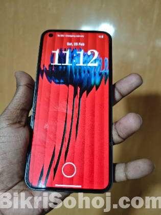 Nothing phone 1 (8/128)